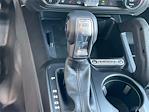 2025 Ford Bronco 4WD SUV for sale #BR25361 - photo 16