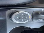 2025 Ford Bronco 4WD SUV for sale #BR25361 - photo 17