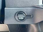 2025 Ford Bronco 4WD SUV for sale #BR25361 - photo 18