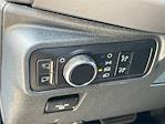 2025 Ford Bronco 4WD SUV for sale #BR25361 - photo 19