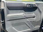 2025 Ford Bronco 4WD SUV for sale #BR25361 - photo 20