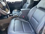 2025 Ford Bronco 4WD SUV for sale #BR25361 - photo 21
