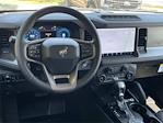 2025 Ford Bronco 4WD SUV for sale #BR25361 - photo 5