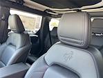 2025 Ford Bronco 4WD SUV for sale #BR25361 - photo 22
