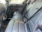 2025 Ford Bronco 4WD SUV for sale #BR25361 - photo 23