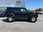 2025 Ford Bronco 4WD SUV for sale #BR25361 - photo 3