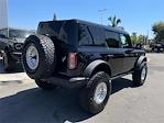 2025 Ford Bronco 4WD SUV for sale #BR25361 - photo 2
