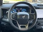 2025 Ford Bronco 4WD SUV for sale #BR25361 - photo 6
