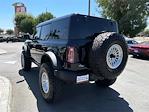2025 Ford Bronco 4WD SUV for sale #BR25361 - photo 30