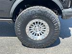 2025 Ford Bronco 4WD SUV for sale #BR25361 - photo 31