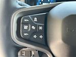 2025 Ford Bronco 4WD SUV for sale #BR25361 - photo 7