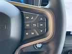 2025 Ford Bronco 4WD SUV for sale #BR25361 - photo 8