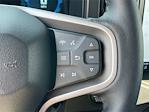 2025 Ford Bronco 4WD SUV for sale #BR25415 - photo 10