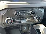 2025 Ford Bronco 4WD SUV for sale #BR25415 - photo 13