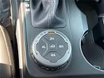 2025 Ford Bronco 4WD SUV for sale #BR25415 - photo 15