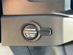 2025 Ford Bronco 4WD SUV for sale #BR25415 - photo 16