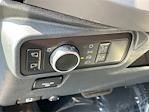 2025 Ford Bronco 4WD SUV for sale #BR25415 - photo 17