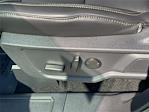 2025 Ford Bronco 4WD SUV for sale #BR25415 - photo 19