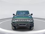 2025 Ford Bronco 4WD SUV for sale #BR25415 - photo 5