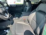 2025 Ford Bronco 4WD SUV for sale #BR25415 - photo 20