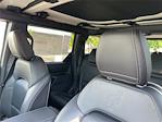 2025 Ford Bronco 4WD SUV for sale #BR25415 - photo 21