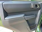 2025 Ford Bronco 4WD SUV for sale #BR25415 - photo 22