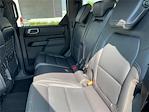 2025 Ford Bronco 4WD SUV for sale #BR25415 - photo 23