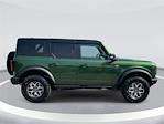 2025 Ford Bronco 4WD SUV for sale #BR25415 - photo 4