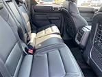 2025 Ford Bronco 4WD SUV for sale #BR25415 - photo 30