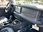 2025 Ford Bronco 4WD SUV for sale #BR25415 - photo 31