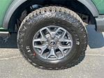 2025 Ford Bronco 4WD SUV for sale #BR25415 - photo 32