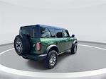 2025 Ford Bronco 4WD SUV for sale #BR25415 - photo 2