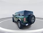 2025 Ford Bronco 4WD SUV for sale #BR25415 - photo 3
