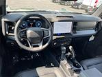2025 Ford Bronco 4WD SUV for sale #BR25415 - photo 6