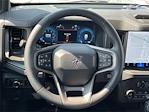 2025 Ford Bronco 4WD SUV for sale #BR25415 - photo 8