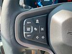 2025 Ford Bronco 4WD SUV for sale #BR25415 - photo 9