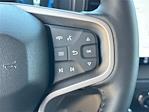 New 2025 Ford Bronco Badlands 4WD SUV for sale #BR25416 - photo 10