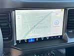 New 2025 Ford Bronco Badlands 4WD SUV for sale #BR25416 - photo 12