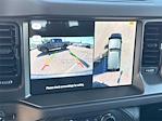 New 2025 Ford Bronco Badlands 4WD SUV for sale #BR25416 - photo 13