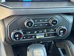 New 2025 Ford Bronco Badlands 4WD SUV for sale #BR25416 - photo 14