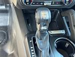 New 2025 Ford Bronco Badlands 4WD SUV for sale #BR25416 - photo 15