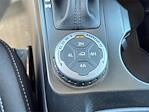 New 2025 Ford Bronco Badlands 4WD SUV for sale #BR25416 - photo 16