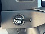 New 2025 Ford Bronco Badlands 4WD SUV for sale #BR25416 - photo 17