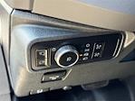 New 2025 Ford Bronco Badlands 4WD SUV for sale #BR25416 - photo 18