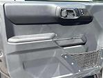 New 2025 Ford Bronco Badlands 4WD SUV for sale #BR25416 - photo 19