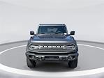 New 2025 Ford Bronco Badlands 4WD SUV for sale #BR25416 - photo 3