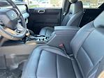 New 2025 Ford Bronco Badlands 4WD SUV for sale #BR25416 - photo 20