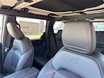 New 2025 Ford Bronco Badlands 4WD SUV for sale #BR25416 - photo 21
