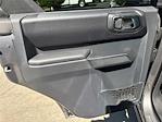 New 2025 Ford Bronco Badlands 4WD SUV for sale #BR25416 - photo 22
