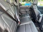 New 2025 Ford Bronco Badlands 4WD SUV for sale #BR25416 - photo 23